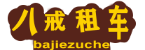 黑客如何同步对方的微信聊天记录_微信聊天记录怎么同步恢复